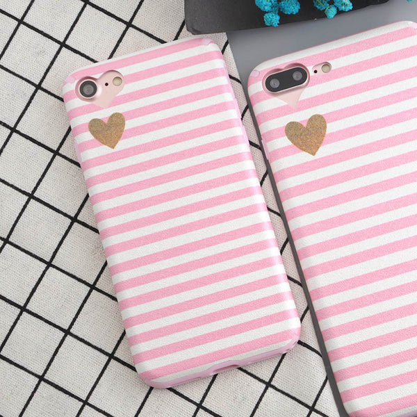 I Gotta Have These iPhone Cases - Yes Darling Boutique