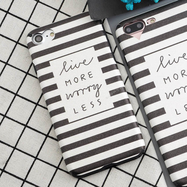I Gotta Have These iPhone Cases - Yes Darling Boutique