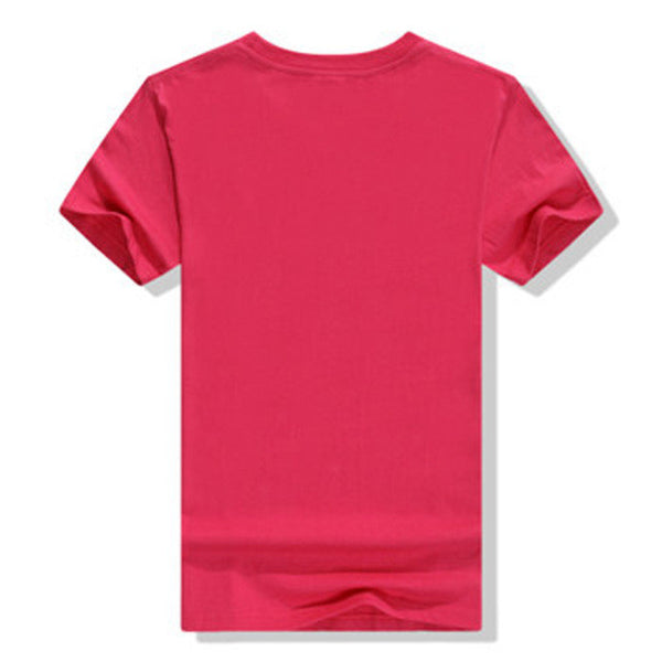 Y'all Need Jesus T-shirt - Yes Darling Boutique