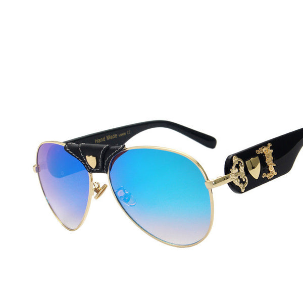 Bad To The Bone Collection - Yes Darling Boutique