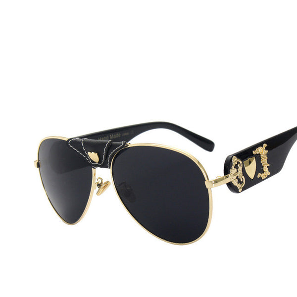 Bad To The Bone Collection - Yes Darling Boutique