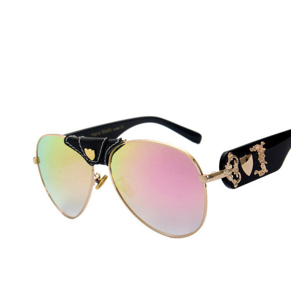 Bad To The Bone Collection - Yes Darling Boutique