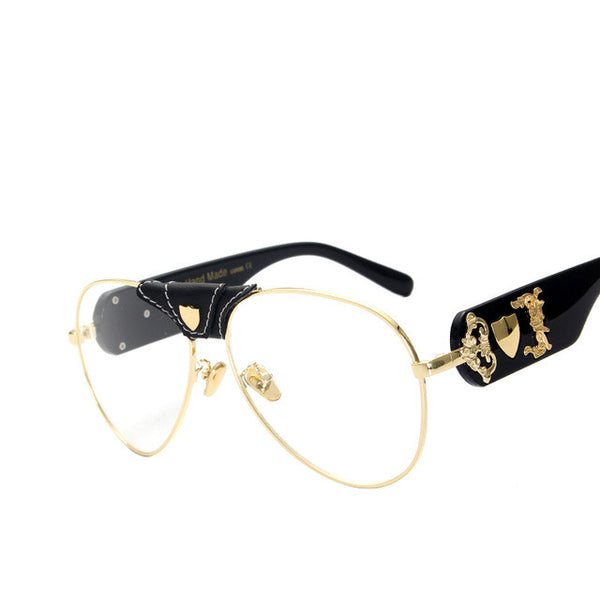 Bad To The Bone Collection - Yes Darling Boutique