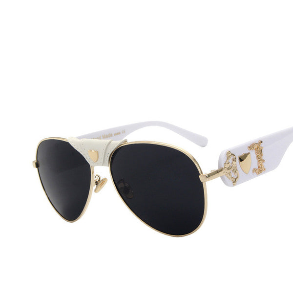 Bad To The Bone Collection - Yes Darling Boutique